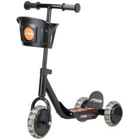 Stiga Mini-Kid 3W